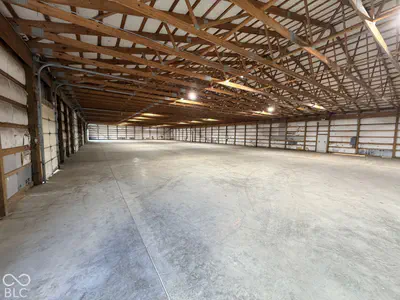 708 Eel River Cemetery Road, Peru - 14