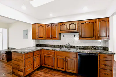 186 8th Avenue, Beech Grove - 6