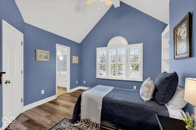 5785 Gyrfalcon Place, Carmel - 34