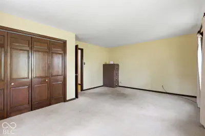 15701 650 Road, Anderson - 43
