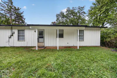 3411 Kinser Pike, Bloomington - 37