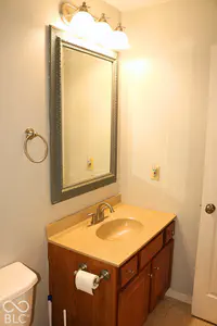1200 Mill Street, Crawfordsville - 53