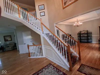 14623 Francis Court, Westfield - 49
