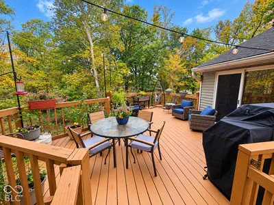 4551 Tattersall Drive, Plainfield - 26