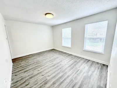 14463 Lee Stewart Lane, Fishers - 27