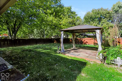 7274 Bruce Court, Brownsburg - 36