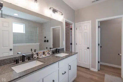 4075 Persian Street, Greenwood - 33