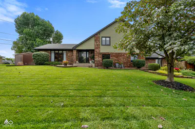 1411 Stadium Drive, Seymour - 16