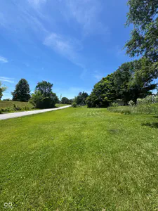 8607 Old State Road 350, Aurora - 6
