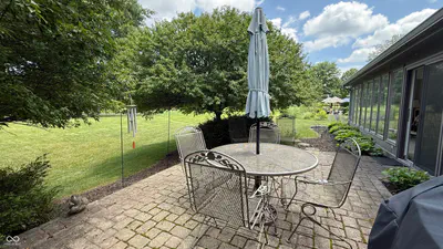 18020 Sun Ridge Circle, Noblesville - 7