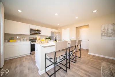 3165 Haberdashery Drive, Monrovia - 11