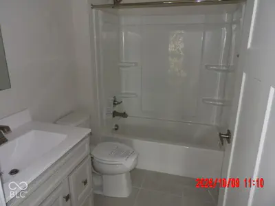 2711 Sand Hollow Drive, Lebanon - 10