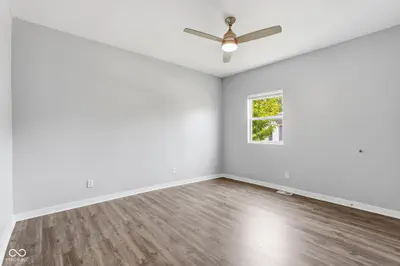 2121 Webb Street, Indianapolis - 32