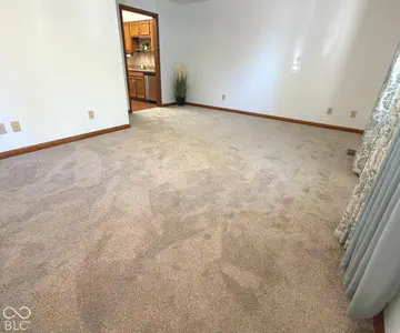 1383 Holiday Lane, Brownsburg - 5