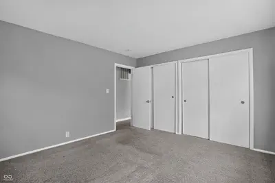 7339 E 34th Place, Indianapolis - 21
