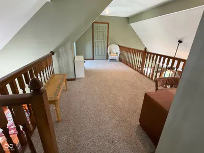 1306 Jessup Way, Mooresville - 28