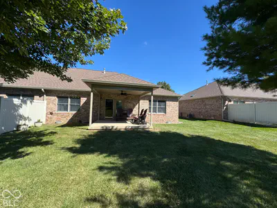 112 Cardinal Lane, Alexandria - 19