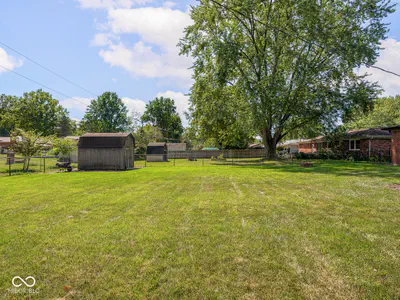 4419 N County Road 1025 E, Indianapolis - 38