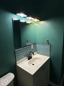 1025 Roena, Indianapolis - 14