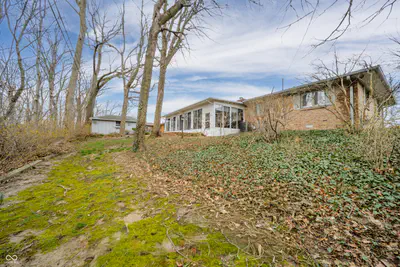 950 Jameson Court, New Castle - 34