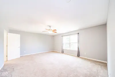 1685 Fair Weather Drive, Pendleton - 32