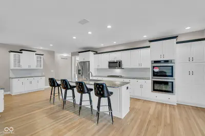 14020 Brookstone Drive, Carmel - 40