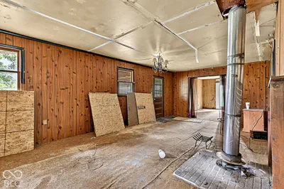 3190 Wilbur Road, Martinsville - 24