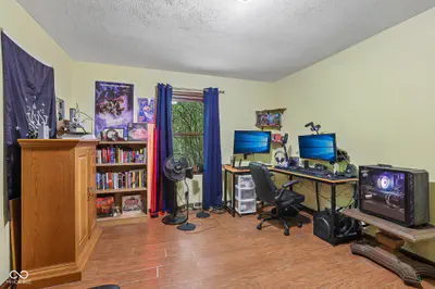 3020 Barnard Street, Indianapolis - 26
