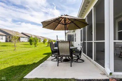 818 Ehrlich Lane, Westfield - 23