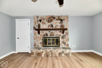 6655 Cordova Drive, Indianapolis - 30