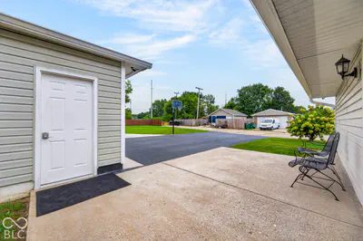 1615 Younce Street, Franklin - 36