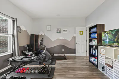 88 Vermilian Drive, Whiteland - 16