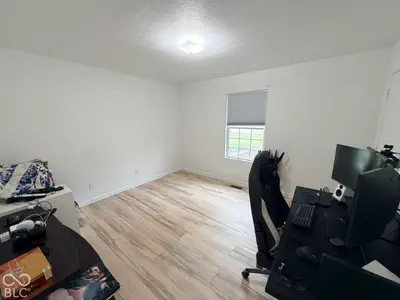 2141 Galaxy Drive, Franklin - 14