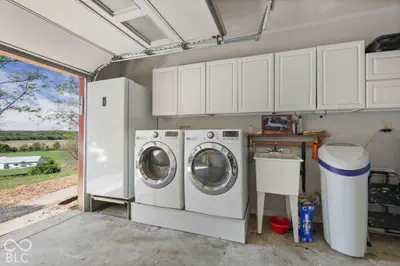 2049 Blue Bluff Road, Martinsville - 8