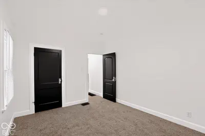 1311 Linwood Avenue, Indianapolis - 29