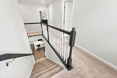 17968 Sunbrook Way, Westfield - 20