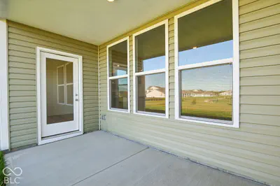 232 Hunters Ridge Drive, Danville - 28