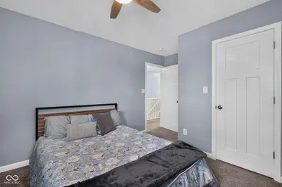 1334 Old Heritage Place, Greenwood - 29