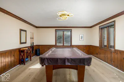 3623 Brumley Way, Carmel - 51
