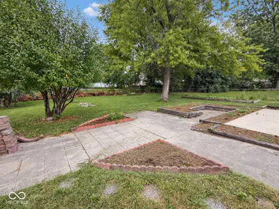 9508 Pepperidge Drive, Indianapolis - 24