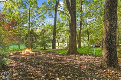 948 Silver Creek Way, Greenwood - 57