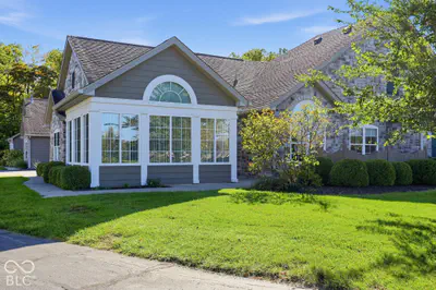 4638 Ironstone Lane #A, West Lafayette