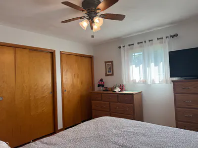 205 Oneida Trail, Greensburg - 21