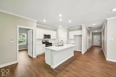7206 Theo Baker Boulevard, Pendleton - 12