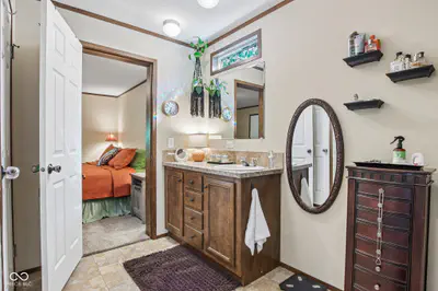4736 Mahalasville Road, Morgantown - 23