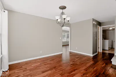 1486 Derbyshire Drive, Greenwood - 6