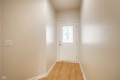16034 Marsala Drive, Fishers - 5
