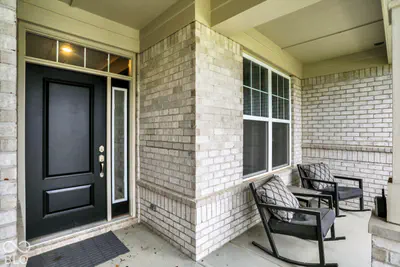 3592 Gillsland Road, Bargersville - 4