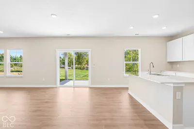 285 Sam Himsel Way, Danville - 9