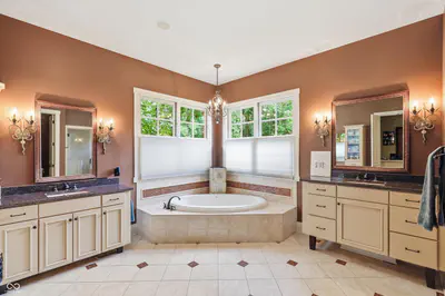 12121 Wetland Point, Fishers - 29
